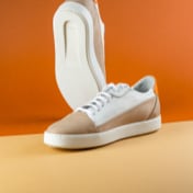 Image Thumbnail