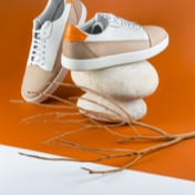 Image Thumbnail